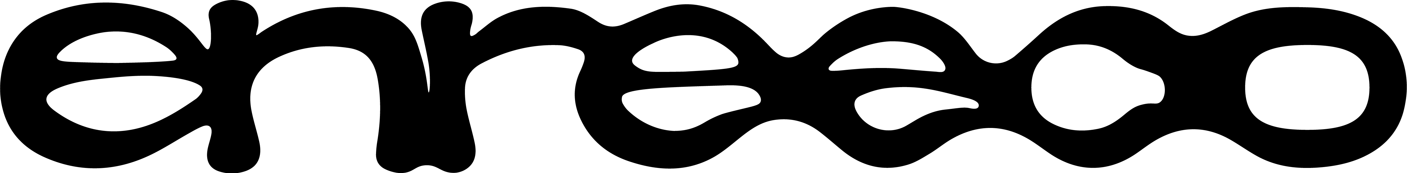 enreeco