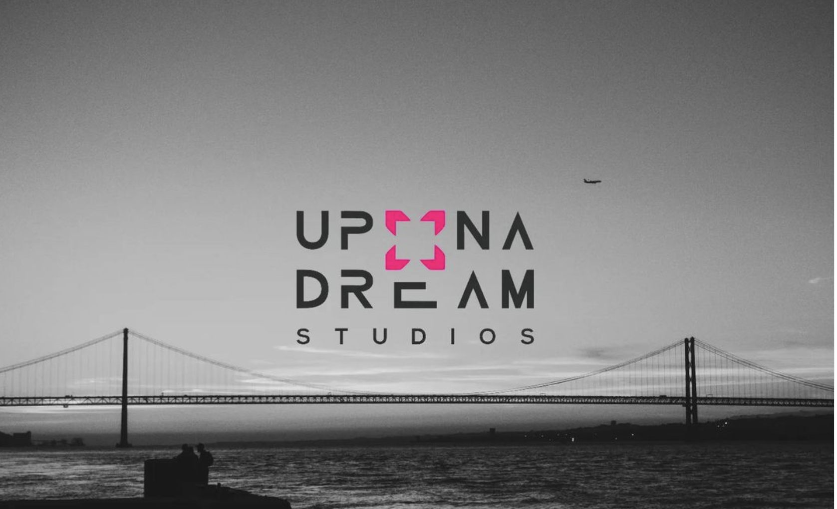 Upon a Dream